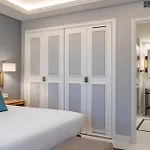 Vincci Molviedro