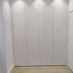 Apartamentos Ezkaba By Clabao