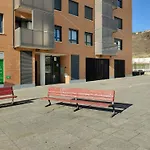 Apartamentos Ezkaba By Clabao