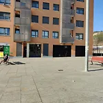Apartamentos Ezkaba By Clabao