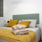 Apartamento Lauda