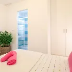 El Sueno De Mauro