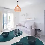 Apartamento Biniforcat 41