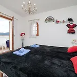 Holiday Home Cabanyes By Interhome