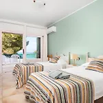 Villa Ponent Galdana - Cala Galdana