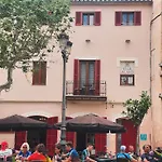 Vila Alaro Ti