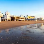 Apartamento San Félix