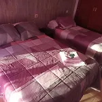 Hostal Galicia