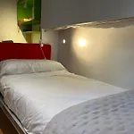 Kai Gane Excepcional Apartamento Puerto Viejo De Bermeo