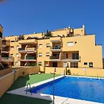 Apartamento Golf Playaserena