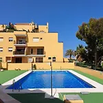 Apartamento Golf Playaserena