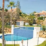 Bonito loft independiente privado