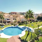 Bonito loft independiente privado