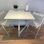 Bonito loft independiente privado