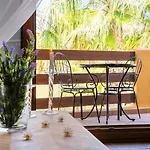 Apartamento Boho, Punta Prima, Panorama Park,Close To The Beach Plus 2 Beautiful Swimming Pools