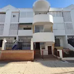 Duplex Ayamonte