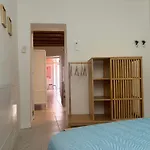 Casa Salamandra