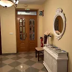 Casa Anca Los Abuelos