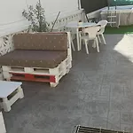 Casa Recien Reformada A Dos Calles Del Mar