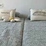 Apartamento Fabiola