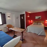 Casa Rural Arroyo De La Greda