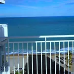 Apartamentos Estoril I - II Orangecosta