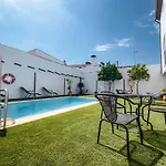 Hostal Aznaitin