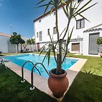 Hostal Aznaitin