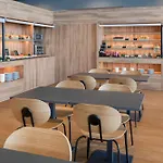 B&B Hotel Barcelona Viladecans