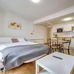 Casa Ana Mari I By Clabao