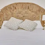 Casa Ana Mari I By Clabao