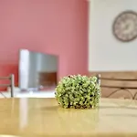 Casa Ana Mari I By Clabao