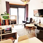 Best Location For The Perfect Vacation