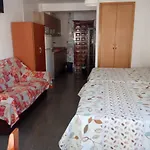 Estudio Plazamar