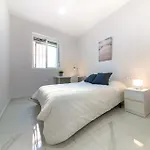 Apartamento San Félix