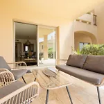 Modern&luxurious holiday home with sea views in Benahavís