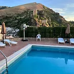 Casa Antonia