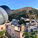 Casa Antonia