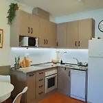 Casa Allegra