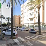 Apartamento Don Juan Playa