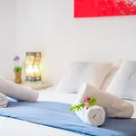 Ideal Property Mallorca - Sa Rota