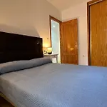 Apartamento Turistico Caridad 9