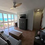 Estudio Vista Mar