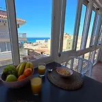 Estudio Vista Mar