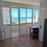 Estudio Vista Mar