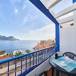 Mirador 23