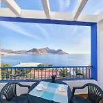 Mirador 23