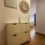 El Olivar Las Granadas