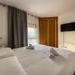 El Olivar Las Granadas