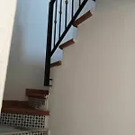 Torrevieja - San Miguel De Salinas, Entire Home